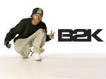 b2k