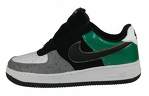 air one
