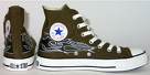 my shoes