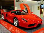 my car